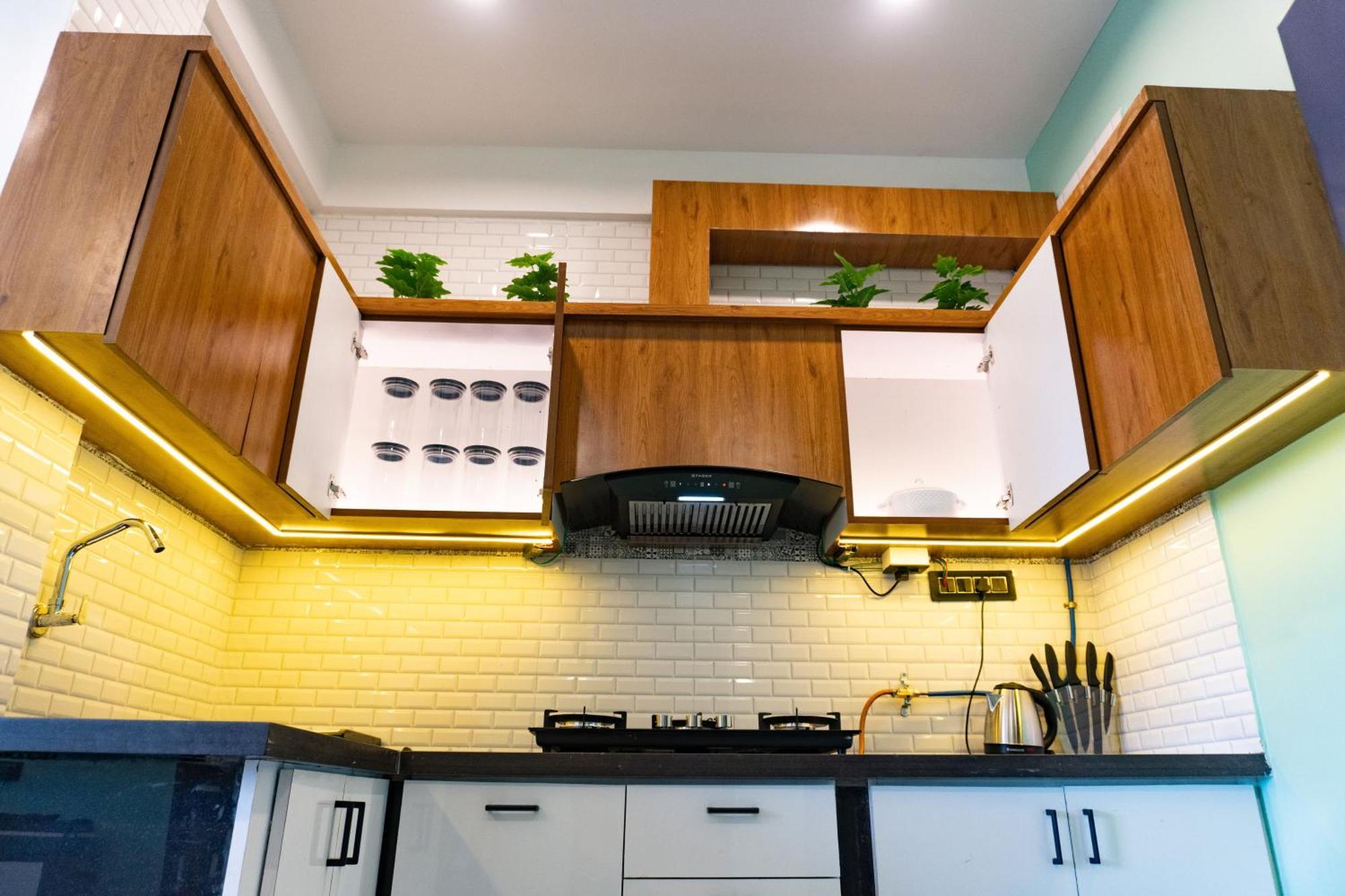 Tranquill Riverside Luxury Cottages With Bathtub, Candolim Ngoại thất bức ảnh